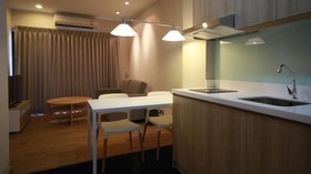 Sereine Sukhumvit 39