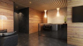Sereine Sukhumvit 39