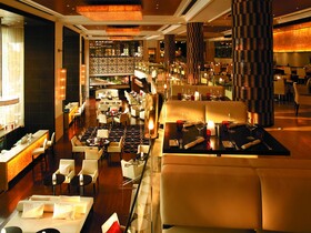 Shangri-La Bangkok Serviced Apartments