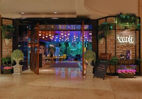 Shangri-La Bangkok Serviced Apartments