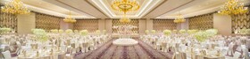Siam Kempinski Hotel Bangkok