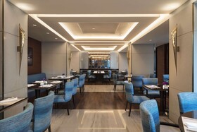 Siam Kempinski Hotel Bangkok