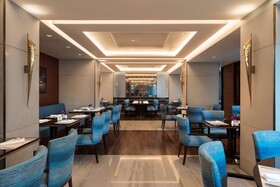 Siam Kempinski Hotel Bangkok