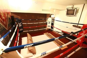 Siam Society Hotel & Resort