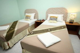 Siam Star Hotel