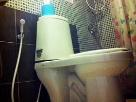 Sidare Bed & Breakfast
