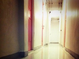 Sidare Bed & Breakfast