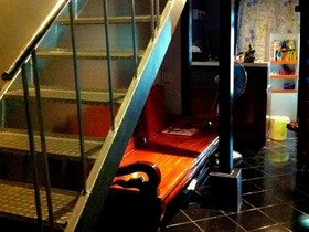 Sidare Bed & Breakfast