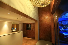 Silom One