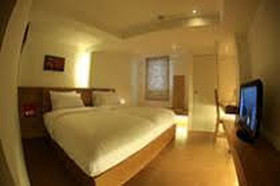Silom One