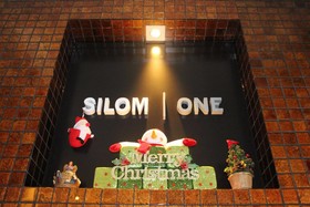Silom One