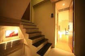 Silom One