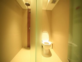 Silom One