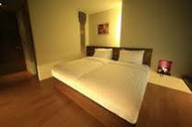 Silom One