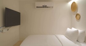 SimpleStay Chatuchak, SureStay Collection by Best Western