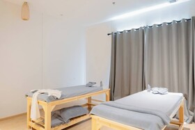 SimpleStay Chatuchak, SureStay Collection by Best Western