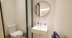 SimpleStay Chatuchak, SureStay Collection by Best Western