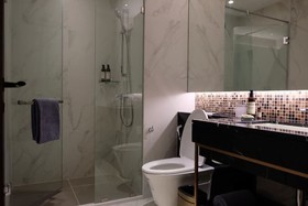 Sindhorn Midtown Hotel Bangkok, Vignette Collection