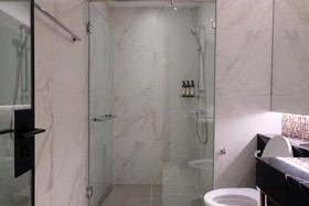 Sindhorn Midtown Hotel Bangkok, Vignette Collection