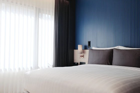 Sindhorn Midtown Hotel Bangkok, Vignette Collection
