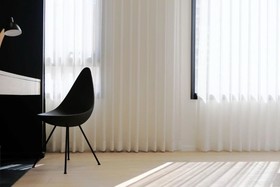 Sindhorn Midtown Hotel Bangkok, Vignette Collection