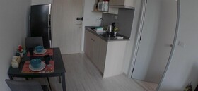 Sky Home at Bangkok-Bangna