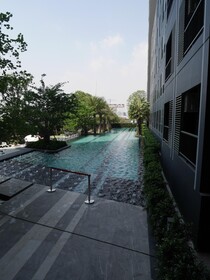 Sky Home at Bangkok-Bangna