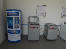 Sky Home at Bangkok-Bangna