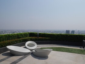 Sky Home at Bangkok-Bangna