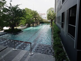 Sky Home at Bangkok-Bangna