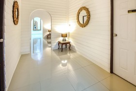 Babo House Bangkok