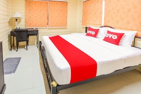 Babo House Bangkok