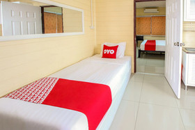 Babo House Bangkok