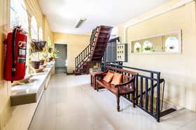 Babo House Bangkok
