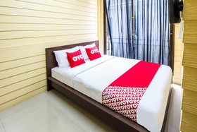 Babo House Bangkok