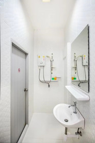 Babo House Bangkok