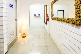 Babo House Bangkok
