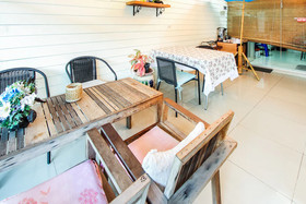 Babo House Bangkok
