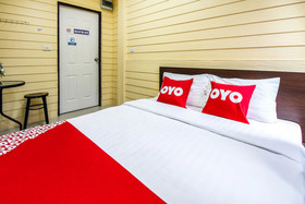 Babo House Bangkok