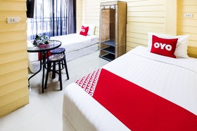 Babo House Bangkok