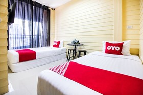 Babo House Bangkok