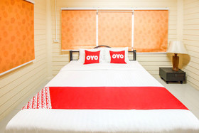 Babo House Bangkok