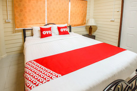 Babo House Bangkok