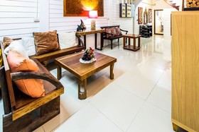Babo House Bangkok