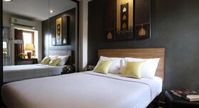 Sleep Withinn