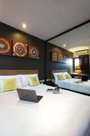 Sleep Withinn