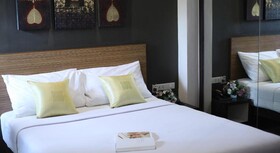 Sleep Withinn