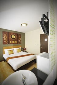 Sleep Withinn