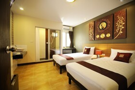 Sleep Withinn