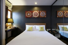 Sleep Withinn